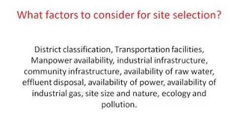 Piping interview questions(part 4)