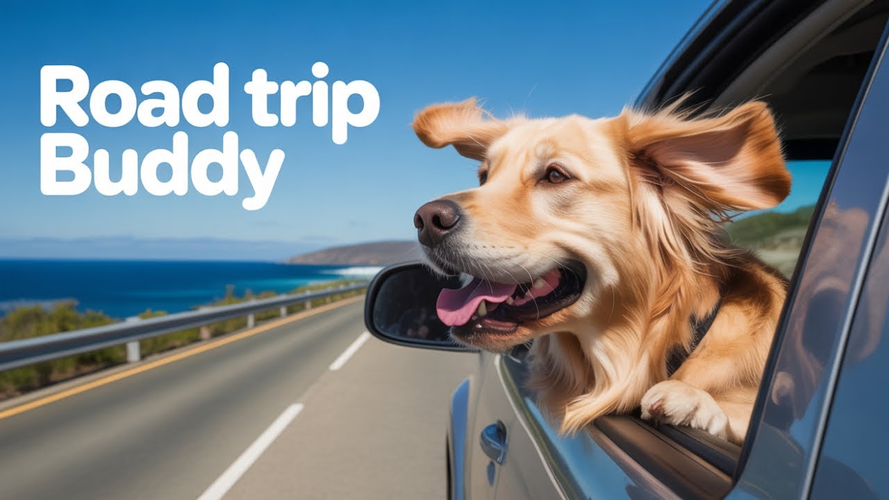 Переезд в Дубай или Как перевести собаку в Дубай?Сколько стоит и как ...