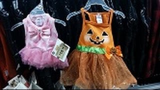 Австралия МАГАЗИН ДЛЯ ЖИВОТНЫХ от кормов до бальных платьев Австралия МАГАЗИН ДЛЯ ЖИВОТНЫХ от кормов до бальных платьев
