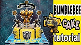 Submit Any Picture Character Request Logo Fully Customizable The Edible Images Are Print Transformers Birthday Cake Transformers Cake Transformer Birthday