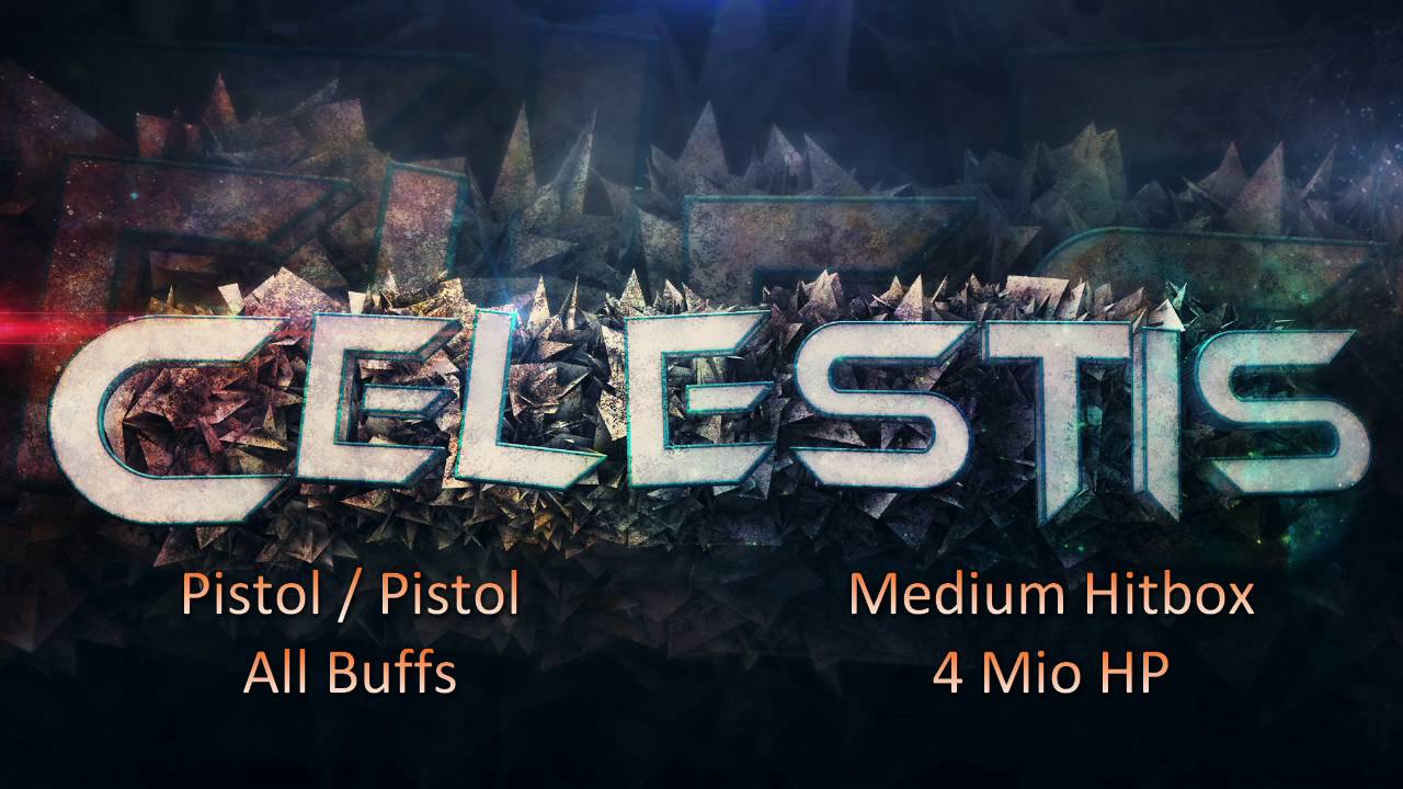 Guild Wars 2 | DPS Benchmark - Engineer