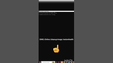 commands prompt commands you need😉 #pc #tech #commandprompt # setup #gaming #pc setup
