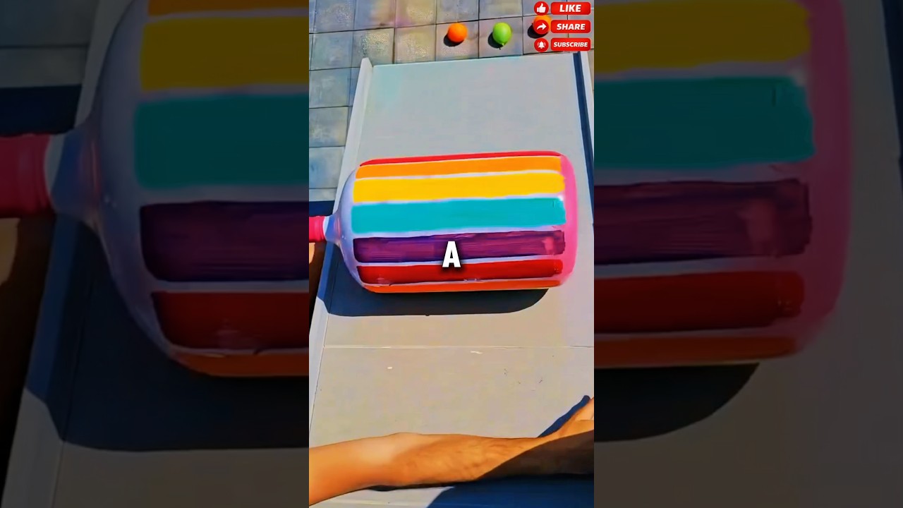 Original Title & Thumbnail