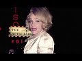 Marlene Dietrich: Look Me Over Closely! Live On Broadway 1968