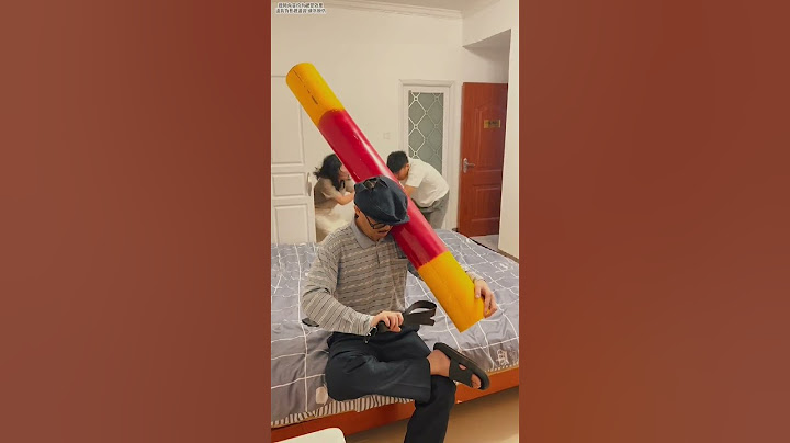 倒霉泰哥：我哥最倒黴的一次相親，最後我姐這招直接把我哥幹自閉了！#搞笑 #家庭  #搞笑合集