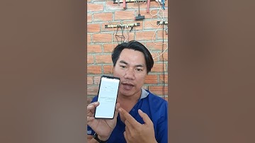 lưu ý khi cài đặt CAMERA Dahua vào app Imou life ❤️