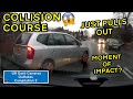 UK Dash Cameras - Outtakes #2 - 2021 Bad Drivers, Crashes & Close Calls