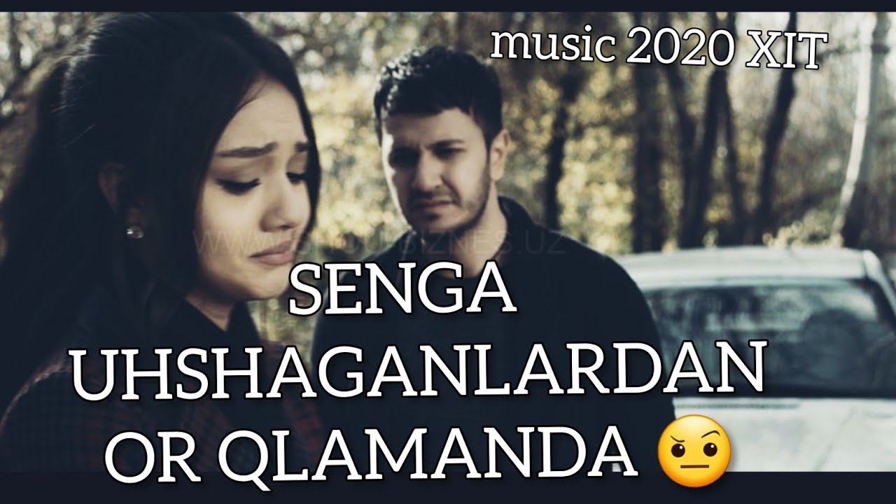 Rus etuk jinsiy aloqa ayollar Qol eshak porno video