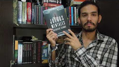 Reseña # 17 Juegos Mentales, AGILIDAD MENTAL, 10 Juegos Mentales que te pondrán a pensar, Juego de tronos libros PDF, LA PRUEBA MÁXIMA | Agilidad Mental | Juegos Mentales, AGILIDAD MENTAL | 3 Pruebas De Atención Para Tu Cerebro | Juegos Mentales, Juego Mental (Leer Descripción)