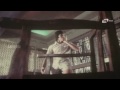 Putani Agents 123 | ಪುಟಾಣಿ ಏಜೆಂಟ್ಸ್ 123 | Kannada Full Movie | Master Ramakrishna Hegde|Baby Indira| Mp3 Song