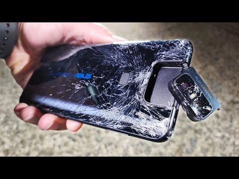 asus-zenfone-6-drop-test!-will-the-flip-up-camera-survive?