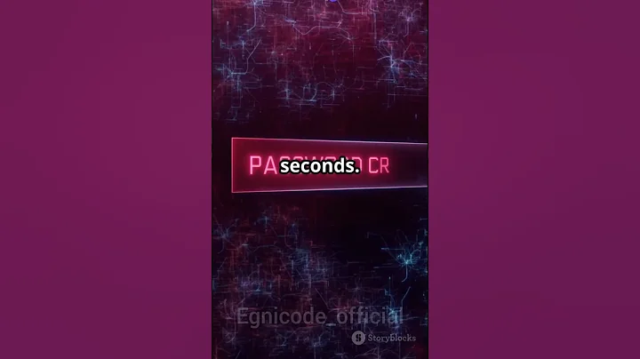 🤯How Quantum Computers Could Break All Passwords! #artificialintelligence #quantum #trending#ai#mlb