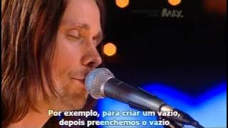 Civil War - Slash & Myles Kennedy (legendado)