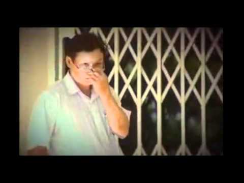 Sự Thật - Lâm Chấn Huy