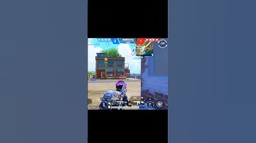 #tiktokeffects #bgmi