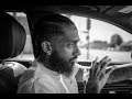 Nipsey Hussle x YG Type Beat - Grinding All My Life [Produced by kostaki]