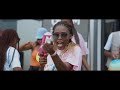 Blaq Diamond   SummerYoMuthi Official Music Video360p