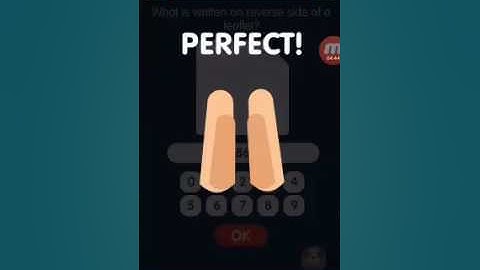 Tricky test: Get smart 1-45 lvl WALKTROUGH