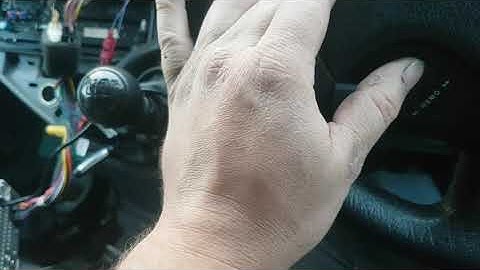 Android Joying help. background noise buzz ticking.