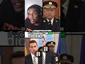 FBI Raid: Opioid Scourge & Kensington Neighborhoods #shorts