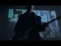 Join the Riot - Louis Henry Jones Productions / Soundland Music - Official Music Video