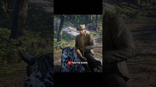 This Is Why Micah Killed Mrs.grimshaw