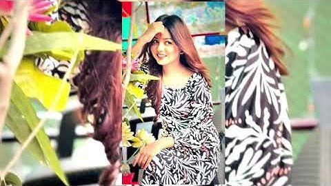 Main Tera boyfriend X Hebi lagche 🔥Alight motion video editing || Official AF Editing ✉️#xmlpreset