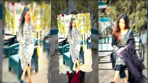 Main Tera boyfriend X Hebi lagche 🔥Alight motion video editing || Official AF Editing ✉️#xmlpreset