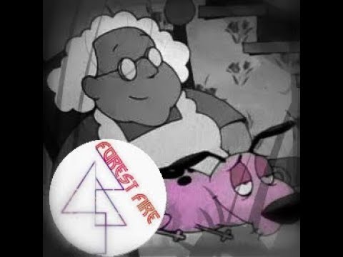 Muriel's Sitar (Trap