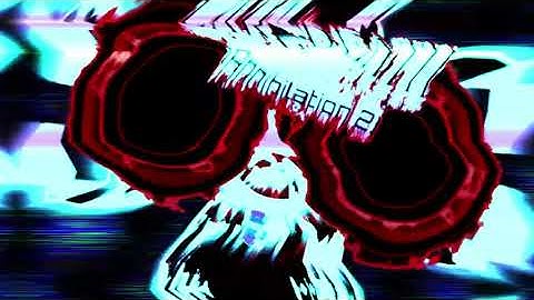 ᘿᗩᖇ ᕲᘿᗩᖶᕼ ᐺ2 ᖇᘿᘻᗩᕲᘿ ᐺᓰSᑘᗩᒪS - ᐺS ᘿ᙭ᖶᓍᖇᖶᘿᕲ SᕵᗩᘻᖶᖇᗩᑢK