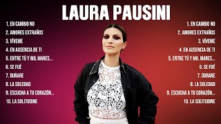 Laura Pausini Greatest Hits Full Album ▶️ Full Album ▶️ Top 10 Hits of All Time