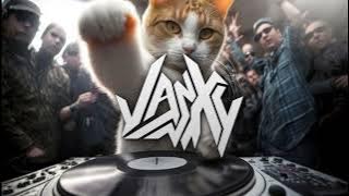 DJ MELODI SPECTRE X RUTINITAS RADONG [FUNKOT]