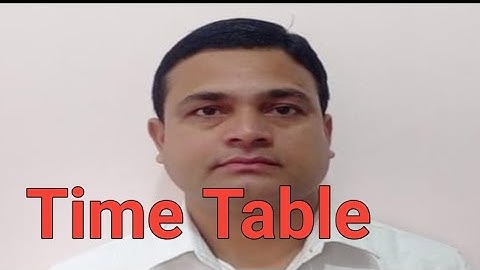 Half Yearly Exam Time Table 2025 | Basic Education Uttar Pradesh | UP School | TARKHINDIA