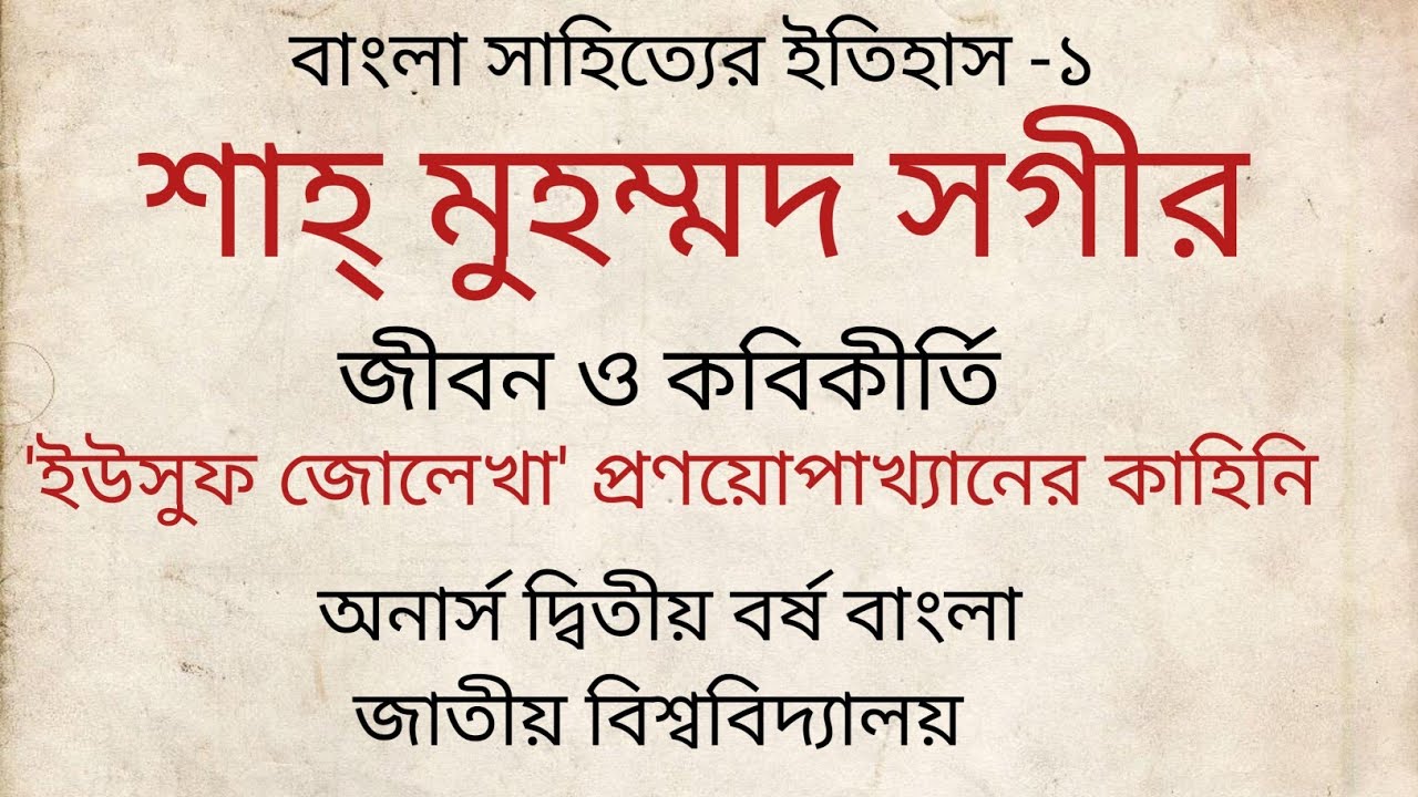 Alison Ambers porno yulduz