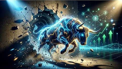 2026: The Bull Market Everyone’s About to Miss