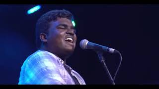 Video thumbnail of "|Yeshu Naam Mila| Worship Moments|"