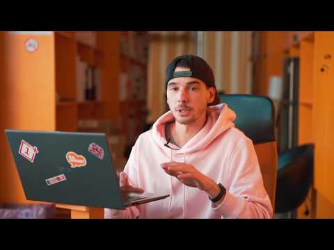 როგორ შევავსოთ TBC განვადება