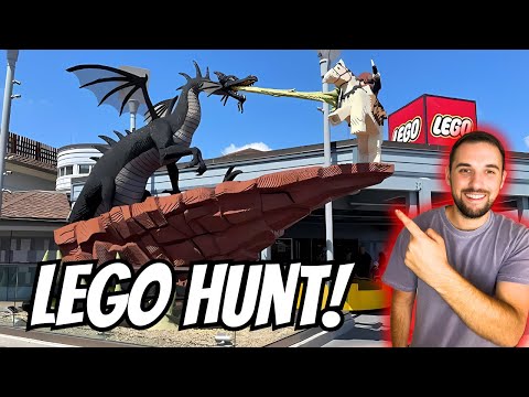LEGO Star Wars