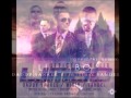 Wisin Y Yandel ft Daddy Yankee LIMBO Remix (Hydrosonics) REGGAETON 2013