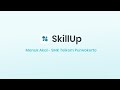 LombaUIUX_Manuk Akal_SkillUp