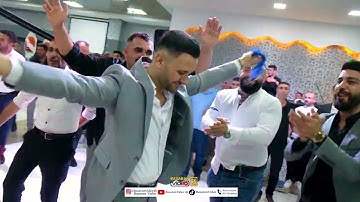 Özcan Ailesi- Sünnet Töreni- Erhan Uçar-Haymana Evliyafakı Halaylar BaşaranVideo®