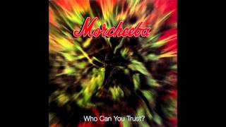 Morcheeba - Tape Loop