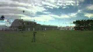 ARDrone Video-20111128-091153.mp4