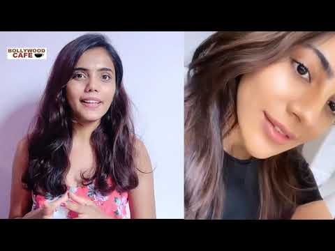 Nikki Tamboli: Bigg Boss 14 Contestant ;The Rise of Nikki Tamboli