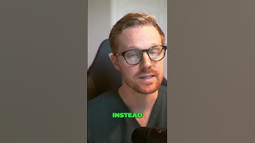 Boost Your Focus with Brain Training Techniques! 🧠💪