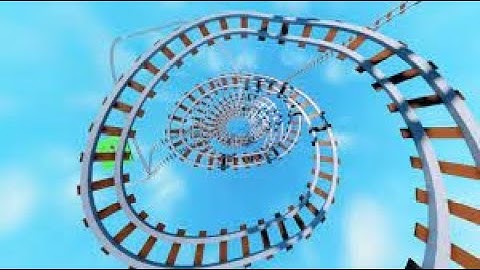 Getting minecart in create a cart ride