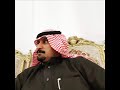 ياللي قطعت الوصل لحن5 لشاعر سلمان البغيلي غناء الفنان بادي مفدي من روائع عيسى الاحسائي ياللي قطعت الوصل لحن5 لشاعر سلمان البغيلي غناء الفنان بادي مفدي من روائع عيسى الاحسائي