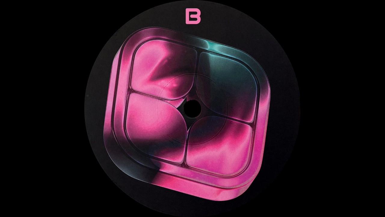 Watch B From E - Apocalypsex on YouTube Watch B From E - Apocalypsex on YouTube