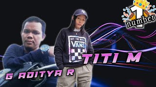 TERBARU DJ LUTFI 24 1 2024 SESSION 1 | NONSTOP DJ LETIH x DJ BERAT MELEPASMU VIRAL TIKTOK TERBARU