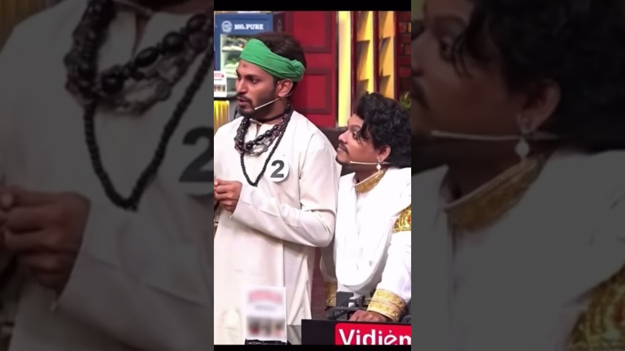 Cwc #youtubeshorts #tamil #fypシ゚viral #love #new #comedy #cooking #ststus #cookwithcomali #dragon